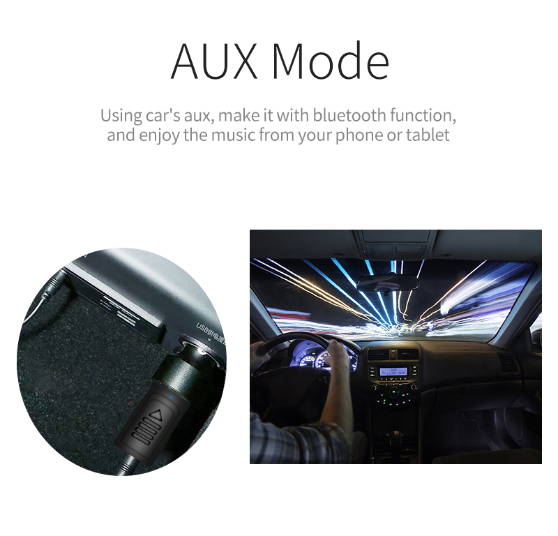M135-bluetooth-50-4-In-1-Audio-Wireless-Receiver-Transmitter-Stereo-AUX-RCA-USB-35mm-Jack-For-TV-PC--1610159