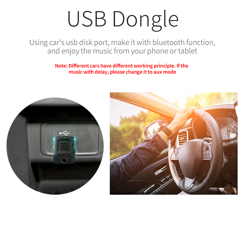 M135-bluetooth-50-4-In-1-Audio-Wireless-Receiver-Transmitter-Stereo-AUX-RCA-USB-35mm-Jack-For-TV-PC--1610159