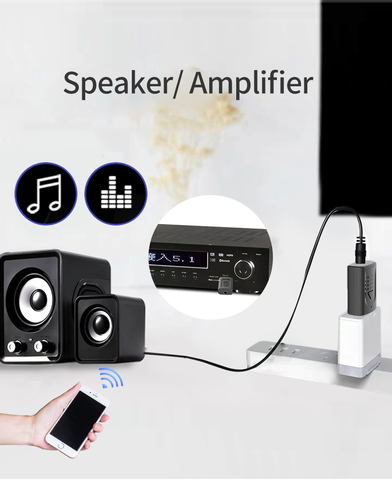 M135-bluetooth-50-4-In-1-Audio-Wireless-Receiver-Transmitter-Stereo-AUX-RCA-USB-35mm-Jack-For-TV-PC--1610159