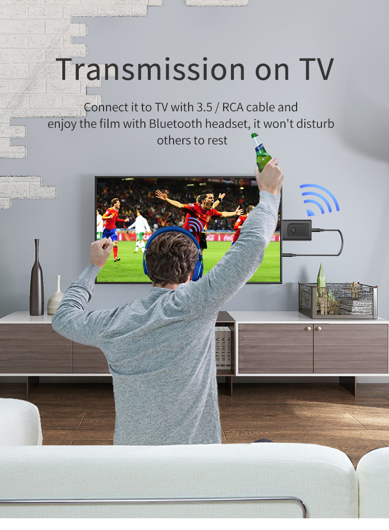 M135-bluetooth-50-4-In-1-Audio-Wireless-Receiver-Transmitter-Stereo-AUX-RCA-USB-35mm-Jack-For-TV-PC--1610159