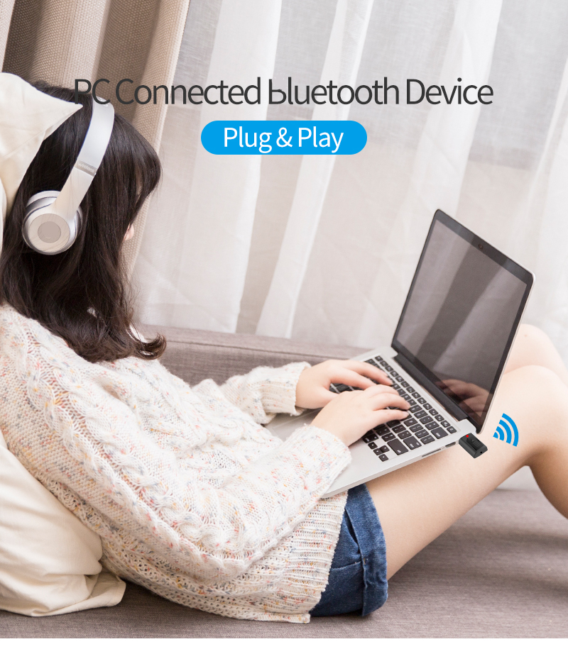 M135-bluetooth-50-4-In-1-Audio-Wireless-Receiver-Transmitter-Stereo-AUX-RCA-USB-35mm-Jack-For-TV-PC--1610159