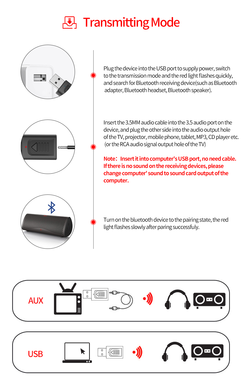 M135-bluetooth-50-4-In-1-Audio-Wireless-Receiver-Transmitter-Stereo-AUX-RCA-USB-35mm-Jack-For-TV-PC--1610159