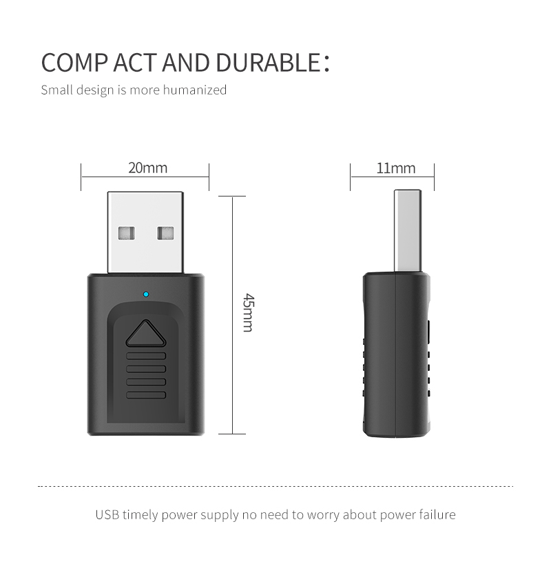 M135-bluetooth-50-4-In-1-Audio-Wireless-Receiver-Transmitter-Stereo-AUX-RCA-USB-35mm-Jack-For-TV-PC--1610159