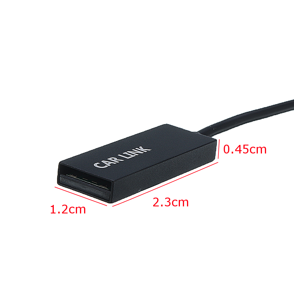 MENCOM-U2-bluetooth-Receiver-35mm-AUX-Audio-Stereo-Music-Wireless-Adapter-Handsfree-for-Car-Speaker-1450461