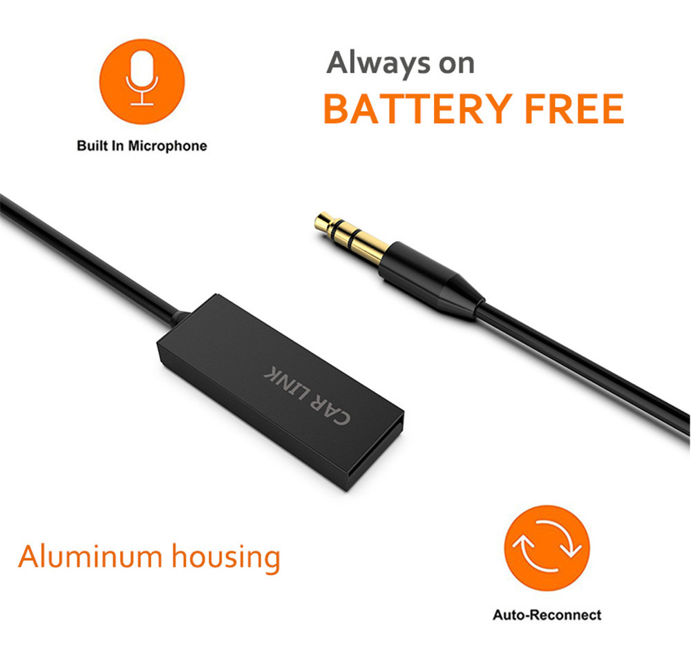 MENCOM-U2-bluetooth-Receiver-35mm-AUX-Audio-Stereo-Music-Wireless-Adapter-Handsfree-for-Car-Speaker-1450461