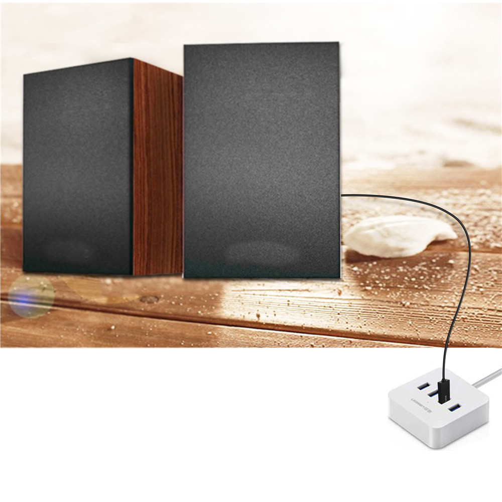 MENCOM-U2-bluetooth-Receiver-35mm-AUX-Audio-Stereo-Music-Wireless-Adapter-Handsfree-for-Car-Speaker-1450461