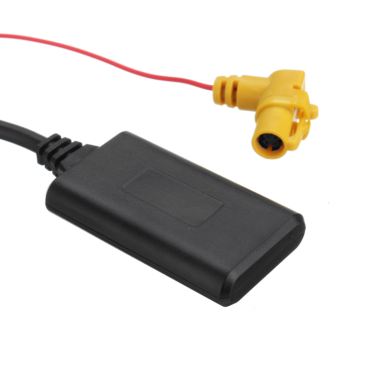 MMI-3G-AMI-12Pin-bluetooth-AUX-Cable-Adapter-Wireless-Audio-Stereo-Adapter-For-Audi-1598198