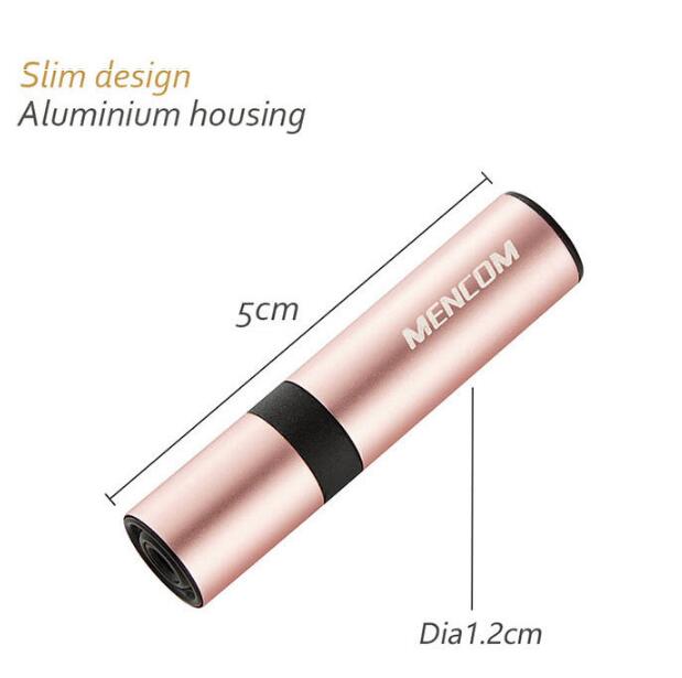 Mencom-bluetooth-Receiver-35mm-Mini-Wireless-Car-Kit-Hands-Free-Jack-AUX-With-Mic-For-Speaker-Headph-1165399