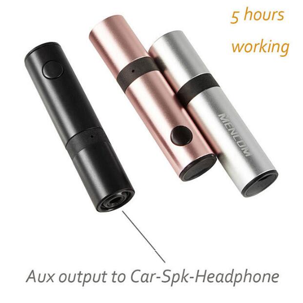 Mencom-bluetooth-Receiver-35mm-Mini-Wireless-Car-Kit-Hands-Free-Jack-AUX-With-Mic-For-Speaker-Headph-1165399