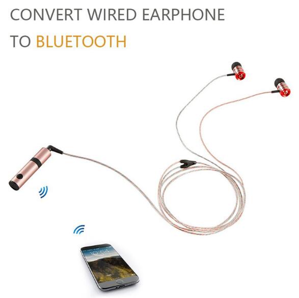 Mencom-bluetooth-Receiver-35mm-Mini-Wireless-Car-Kit-Hands-Free-Jack-AUX-With-Mic-For-Speaker-Headph-1165399
