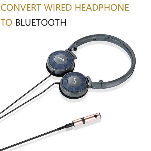 Mencom-bluetooth-Receiver-35mm-Mini-Wireless-Car-Kit-Hands-Free-Jack-AUX-With-Mic-For-Speaker-Headph-1165399