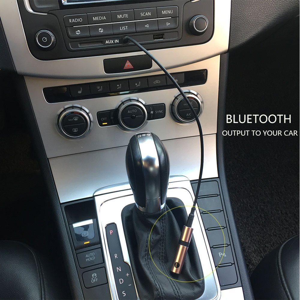 Mencom-bluetooth-Receiver-35mm-Mini-Wireless-Car-Kit-Hands-Free-Jack-AUX-With-Mic-For-Speaker-Headph-1165399