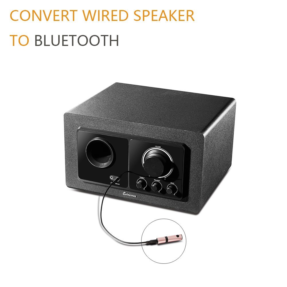 Mencom-bluetooth-Receiver-35mm-Mini-Wireless-Car-Kit-Hands-Free-Jack-AUX-With-Mic-For-Speaker-Headph-1165399