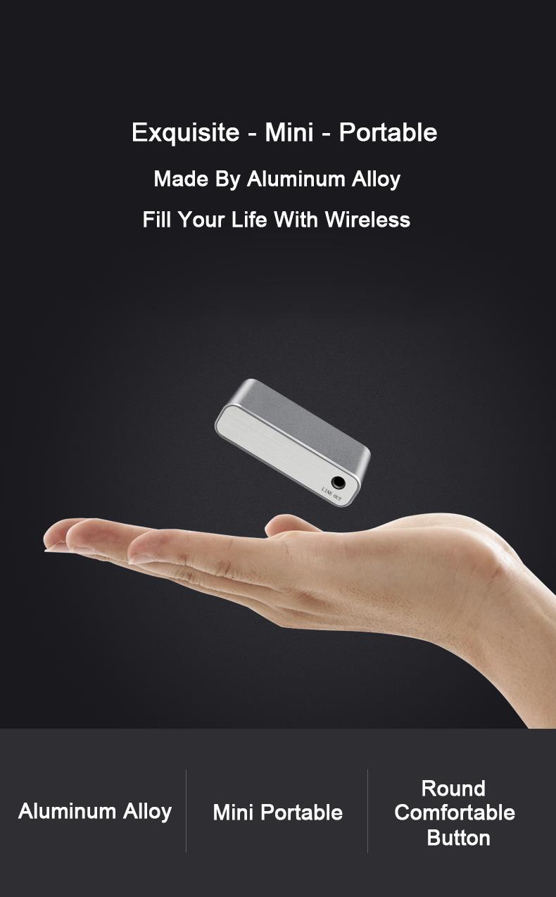 Quelima-Car-Wireless-bluetooth-Receiver-42-Card-Aux-Car-Audio-1427549