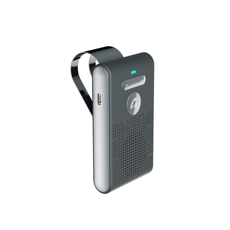 SP08-bluetooth-Sun-Visor-Speakerphone-Car-kit-bluetooth-Player-1369336