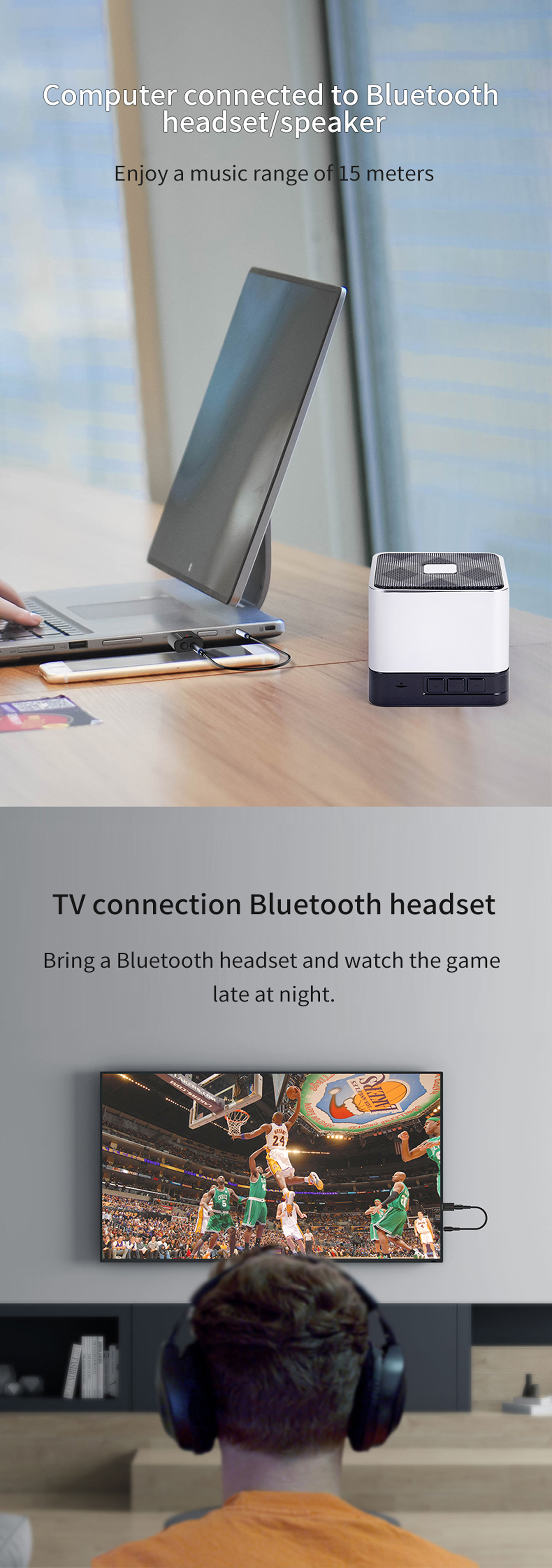 T10-2-in-1-Bluetooth-50-Audio-Car-Receiver-Transmitter-Dual-Signal-One-button-Switching-HiFi-Adapter-1524877