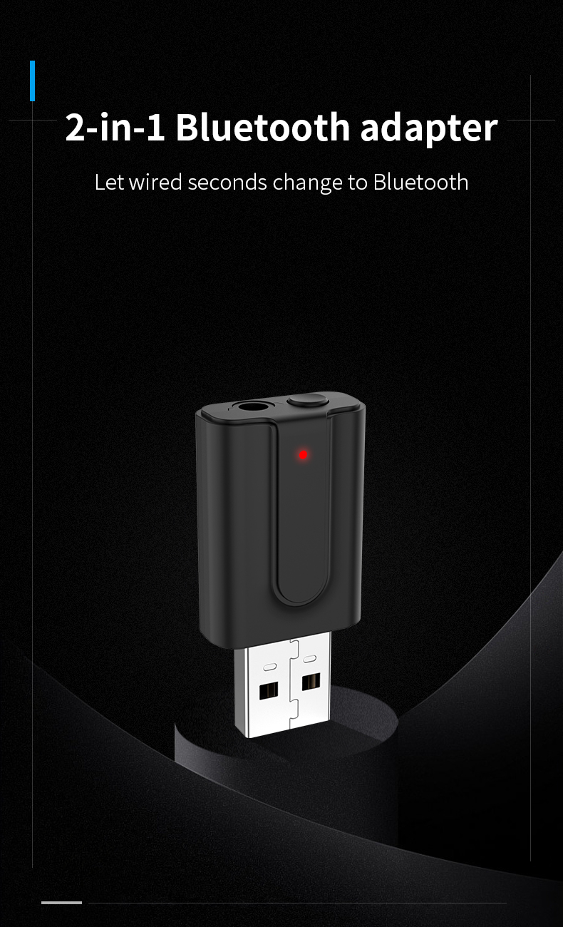 T10-2-in-1-Bluetooth-50-Audio-Car-Receiver-Transmitter-Dual-Signal-One-button-Switching-HiFi-Adapter-1524877