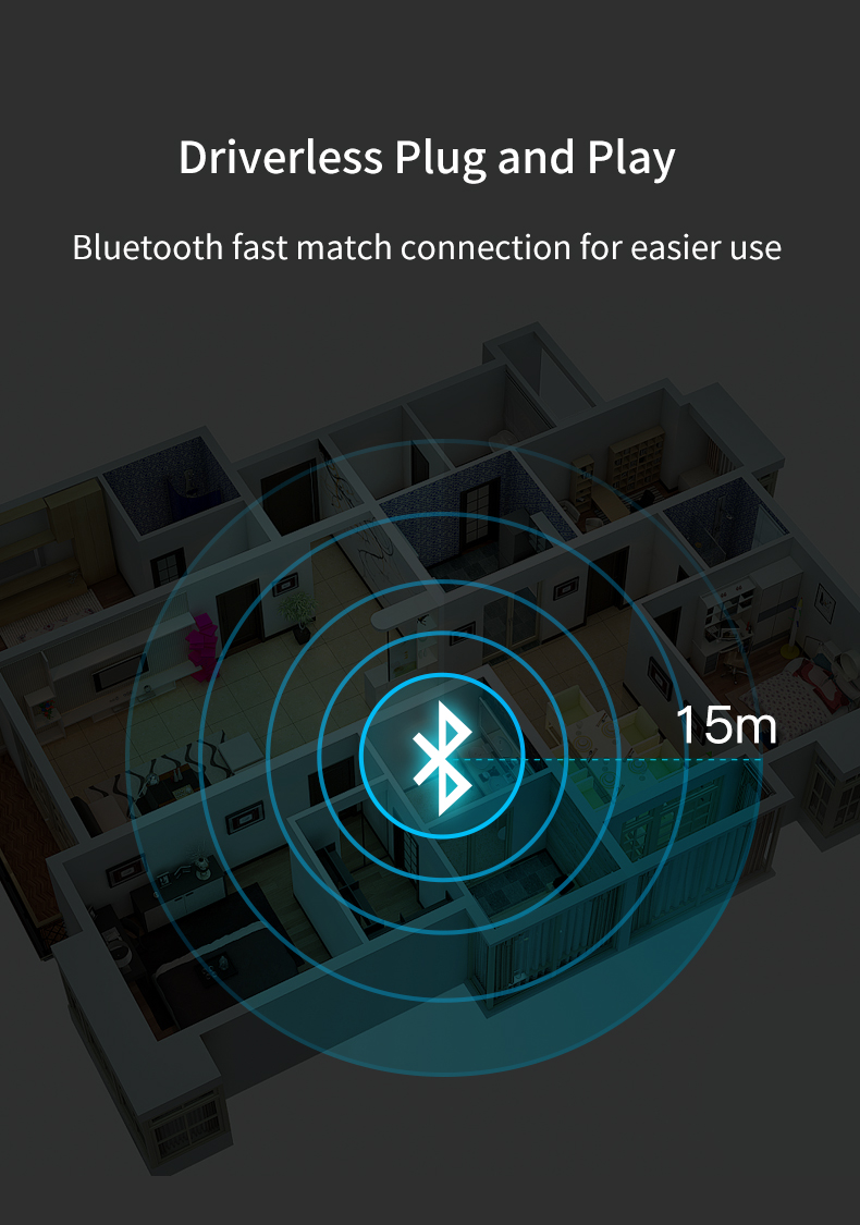 T10-2-in-1-Bluetooth-50-Audio-Car-Receiver-Transmitter-Dual-Signal-One-button-Switching-HiFi-Adapter-1524877