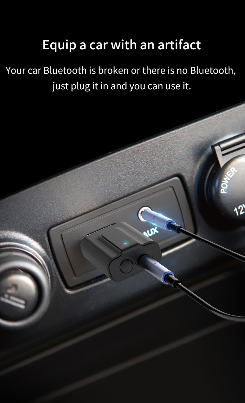 T10-2-in-1-Bluetooth-50-Audio-Car-Receiver-Transmitter-Dual-Signal-One-button-Switching-HiFi-Adapter-1524877