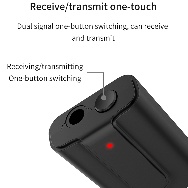 T10-2-in-1-Bluetooth-50-Audio-Car-Receiver-Transmitter-Dual-Signal-One-button-Switching-HiFi-Adapter-1524877