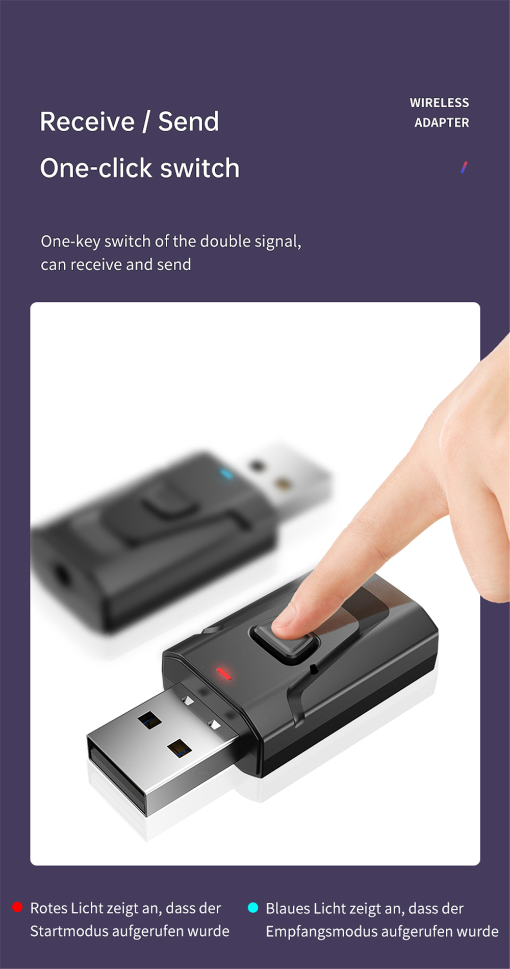 T7-bluetooth-50-Audio-Receiver-Transmitter-2-In-1-AUX-USB-Stereo-Wireless-Adapter-for-Car-CD-Player--1714032