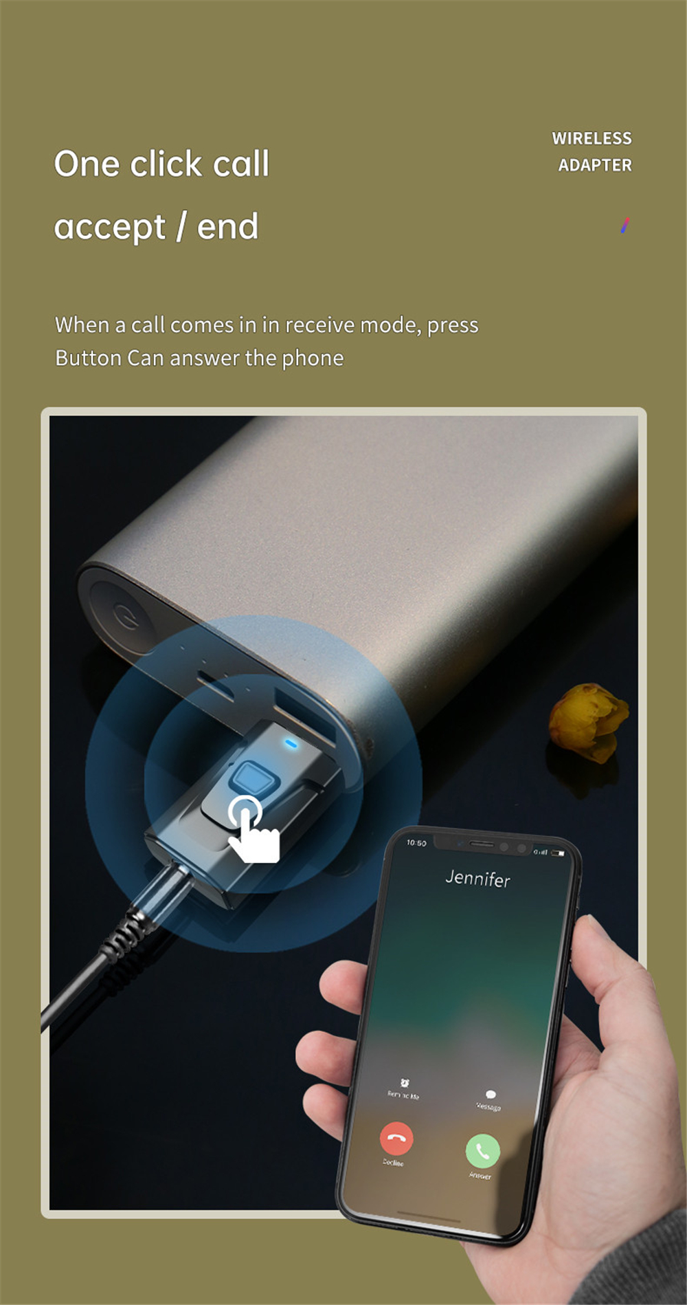 T7-bluetooth-50-Audio-Receiver-Transmitter-2-In-1-AUX-USB-Stereo-Wireless-Adapter-for-Car-CD-Player--1714032