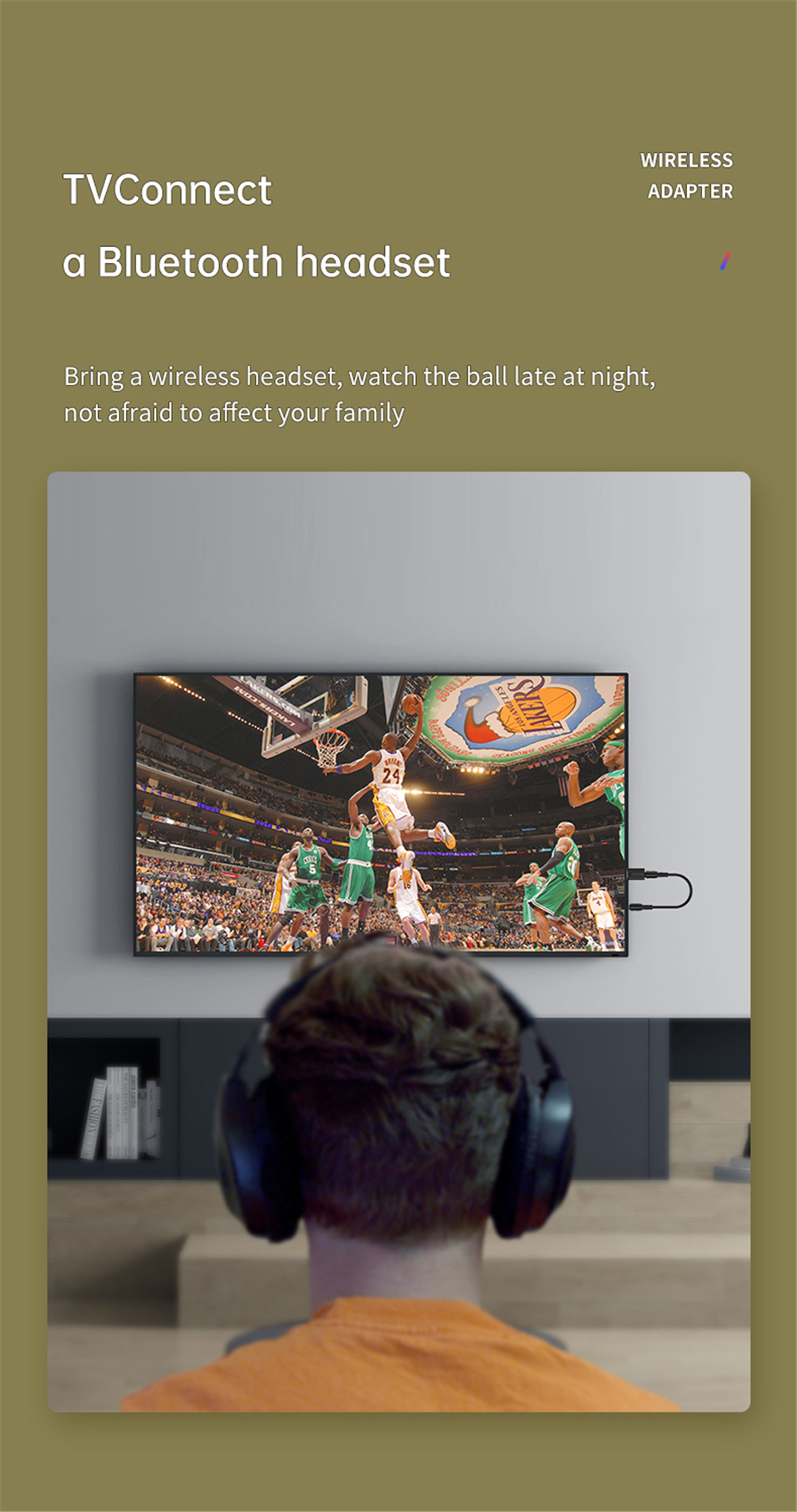 T7-bluetooth-50-Audio-Receiver-Transmitter-2-In-1-AUX-USB-Stereo-Wireless-Adapter-for-Car-CD-Player--1714032