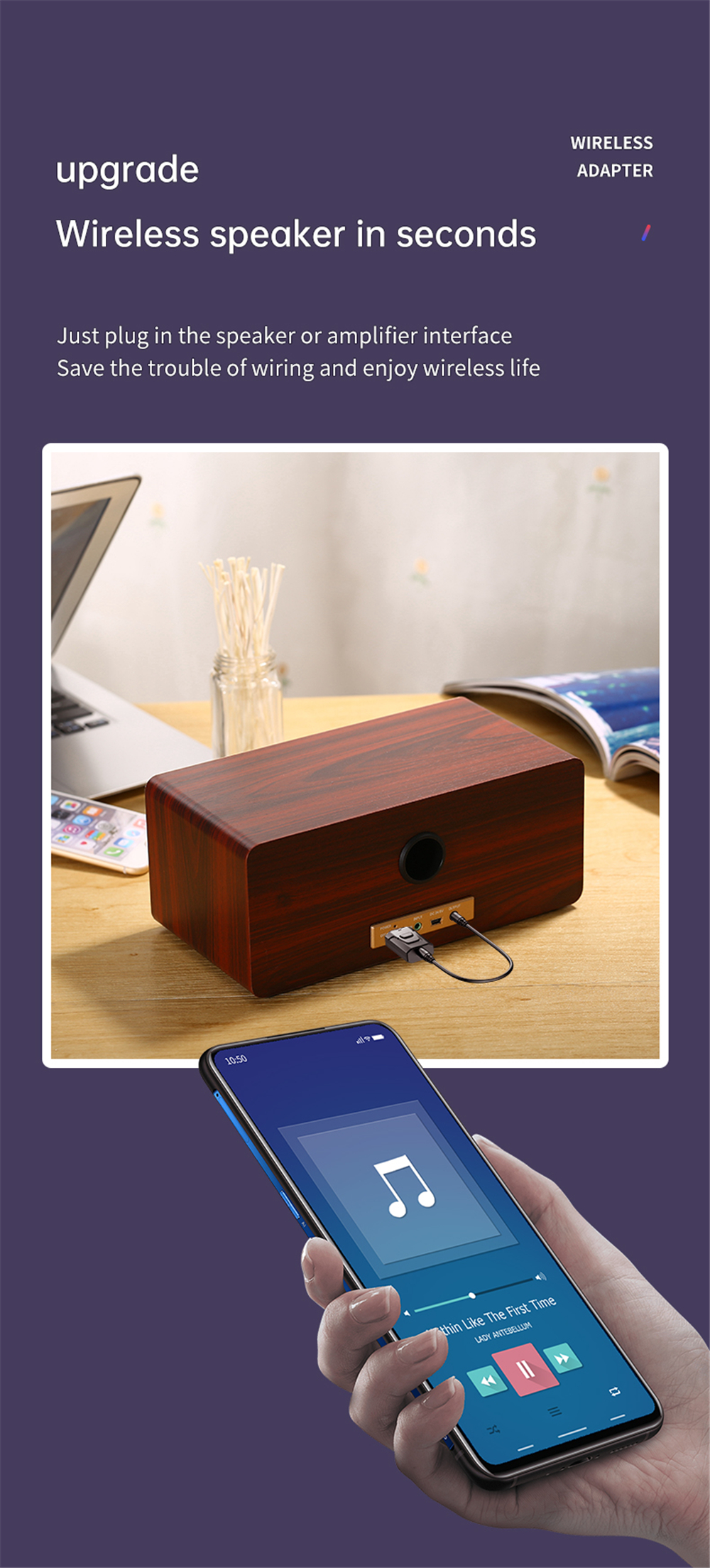 T7-bluetooth-50-Audio-Receiver-Transmitter-2-In-1-AUX-USB-Stereo-Wireless-Adapter-for-Car-CD-Player--1714032