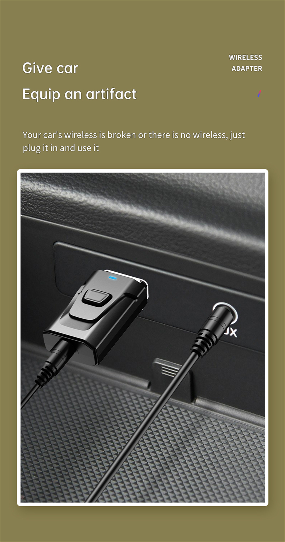 T7-bluetooth-50-Audio-Receiver-Transmitter-2-In-1-AUX-USB-Stereo-Wireless-Adapter-for-Car-CD-Player--1714032