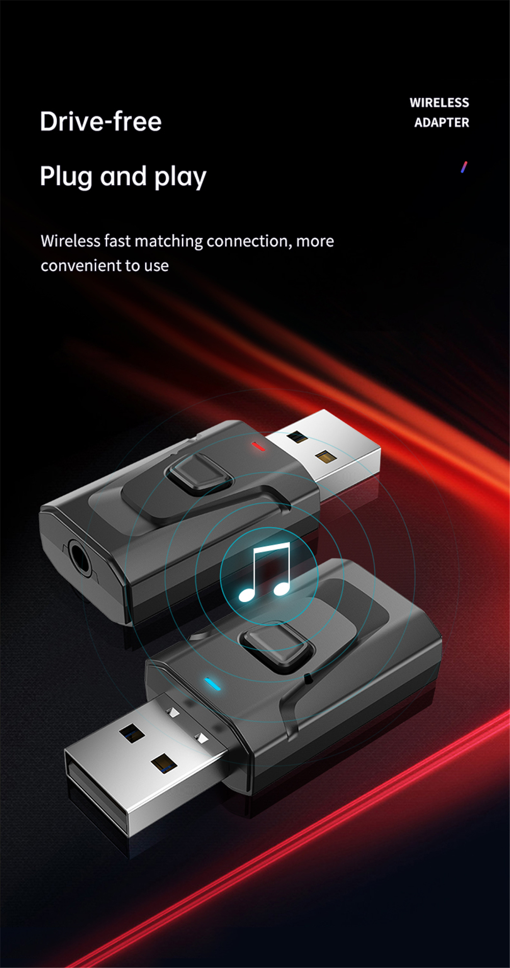 T7-bluetooth-50-Audio-Receiver-Transmitter-2-In-1-AUX-USB-Stereo-Wireless-Adapter-for-Car-CD-Player--1714032