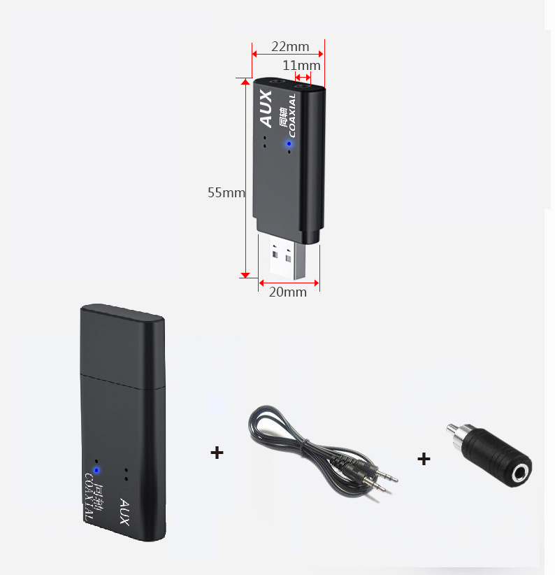 TX11-C-bluetooth-50--EDR-Audio-Transmitter-Support-35mm-AUX-Coaxial-USB-Audio-Input-Interface-1596717