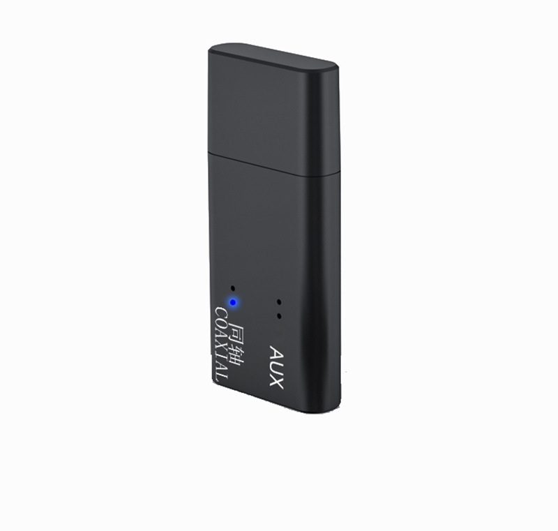 TX11-C-bluetooth-50--EDR-Audio-Transmitter-Support-35mm-AUX-Coaxial-USB-Audio-Input-Interface-1596717