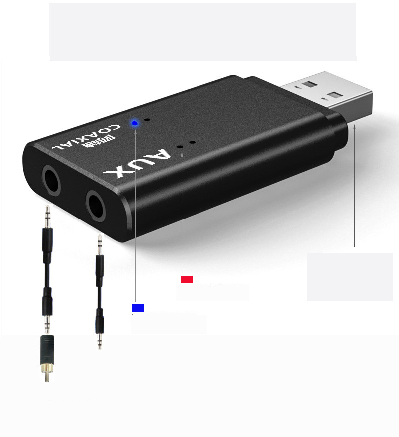 TX11-C-bluetooth-50--EDR-Audio-Transmitter-Support-35mm-AUX-Coaxial-USB-Audio-Input-Interface-1596717