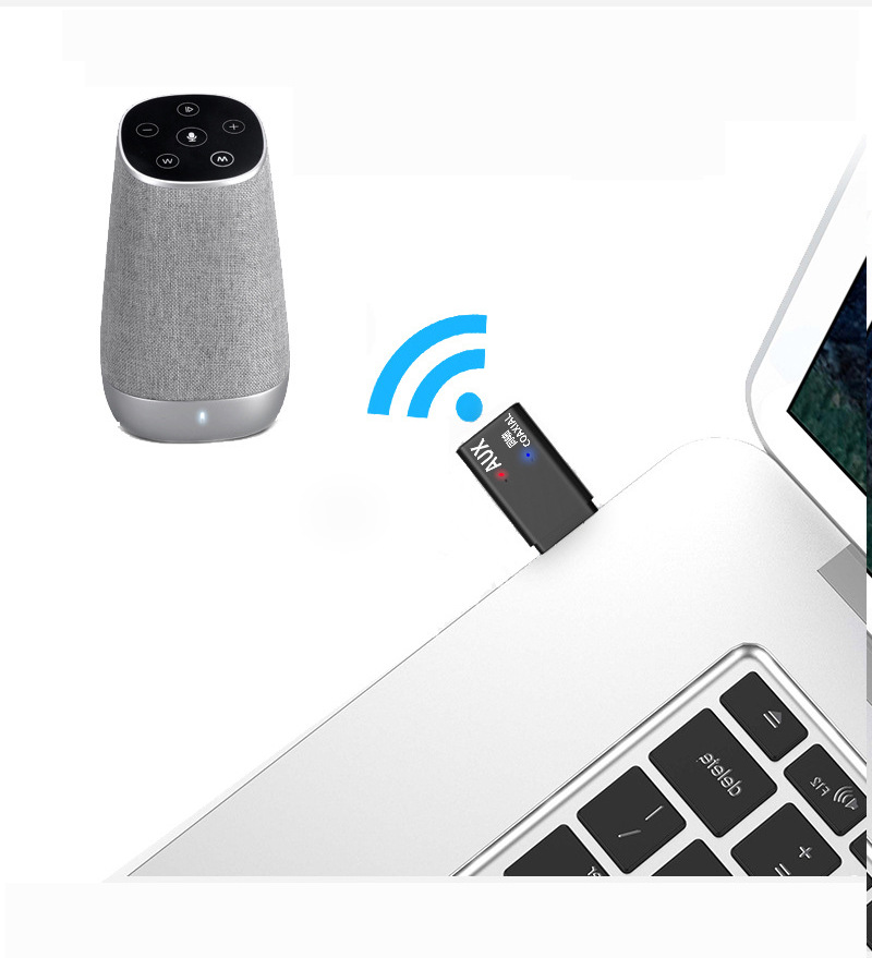TX11-C-bluetooth-50--EDR-Audio-Transmitter-Support-35mm-AUX-Coaxial-USB-Audio-Input-Interface-1596717