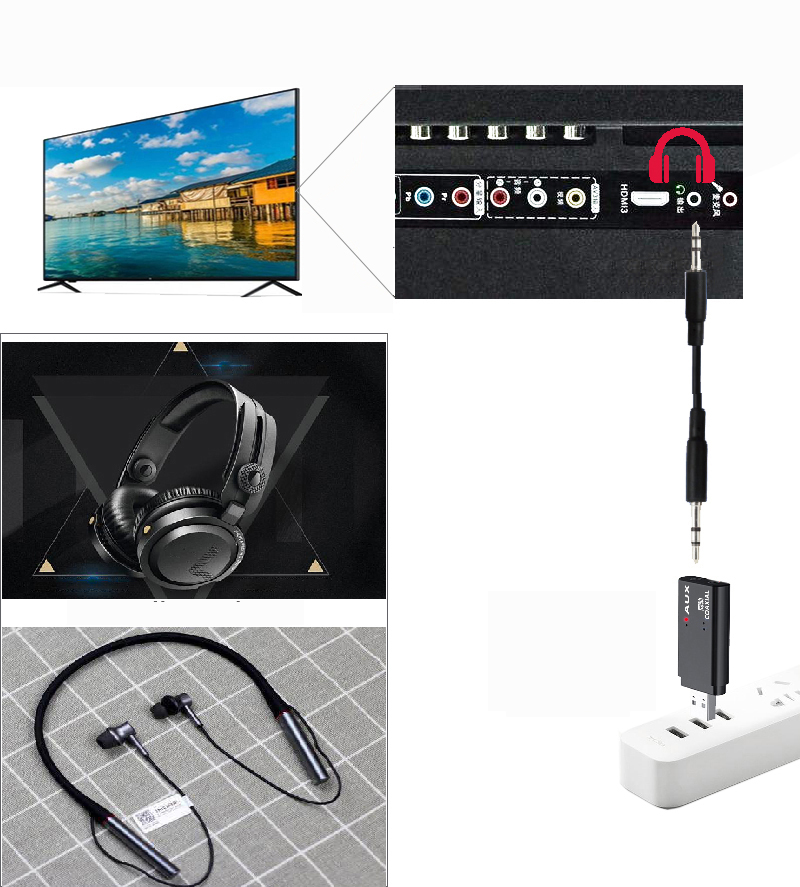 TX11-C-bluetooth-50--EDR-Audio-Transmitter-Support-35mm-AUX-Coaxial-USB-Audio-Input-Interface-1596717