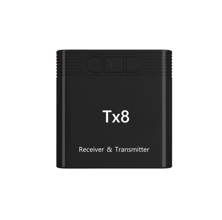 TX8-bluetooth-50-Wireless-Audio-Transmitter-Receiver-2-in-1-Car-Audio-Adapter-AUX-35mm-1547208