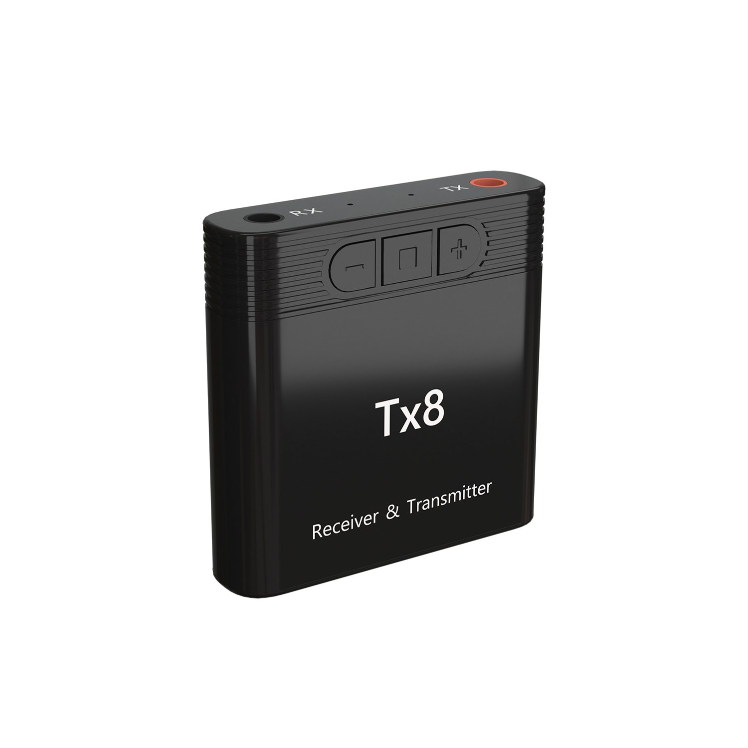 TX8-bluetooth-50-Wireless-Audio-Transmitter-Receiver-2-in-1-Car-Audio-Adapter-AUX-35mm-1547208
