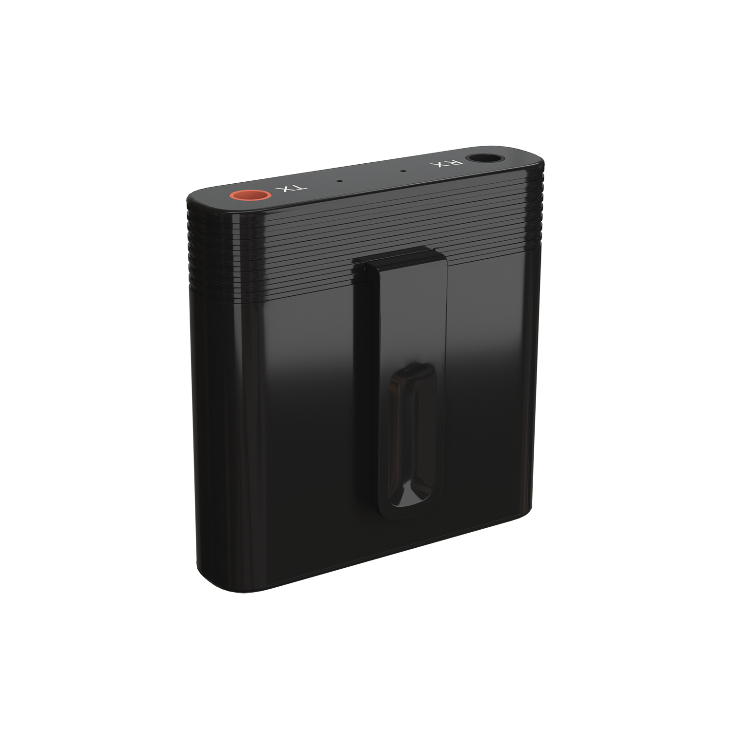 TX8-bluetooth-50-Wireless-Audio-Transmitter-Receiver-2-in-1-Car-Audio-Adapter-AUX-35mm-1547208