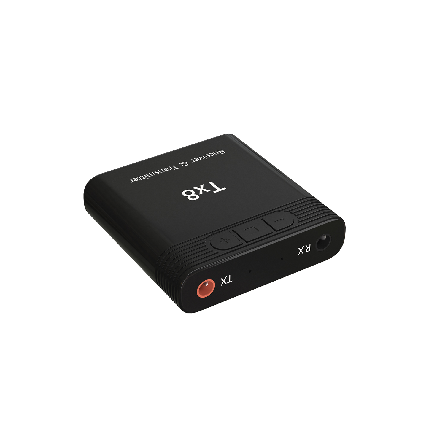 TX8-bluetooth-50-Wireless-Audio-Transmitter-Receiver-2-in-1-Car-Audio-Adapter-AUX-35mm-1547208