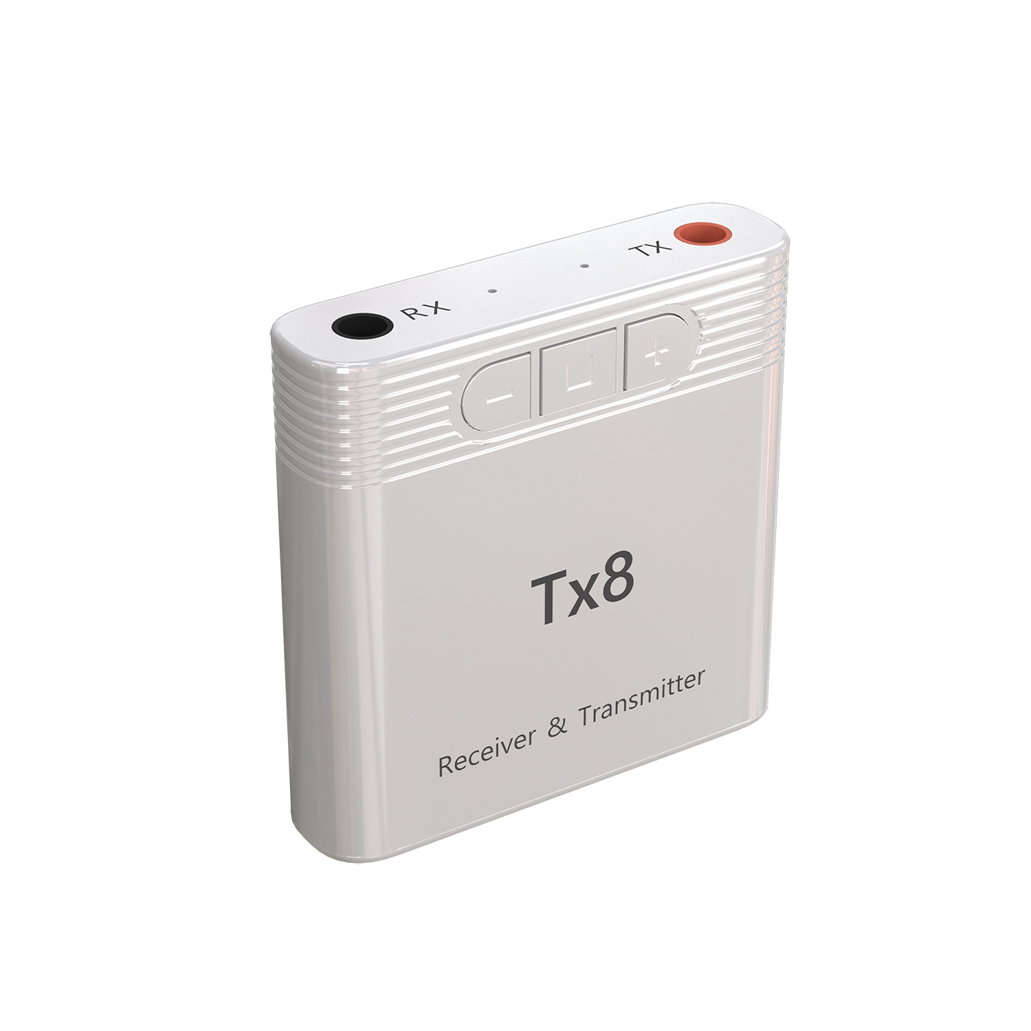 TX8-bluetooth-50-Wireless-Audio-Transmitter-Receiver-2-in-1-Car-Audio-Adapter-AUX-35mm-1547208