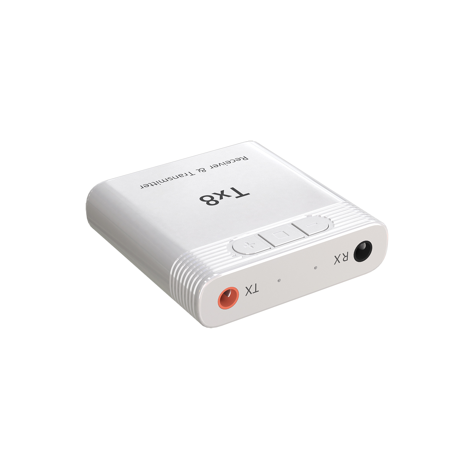 TX8-bluetooth-50-Wireless-Audio-Transmitter-Receiver-2-in-1-Car-Audio-Adapter-AUX-35mm-1547208