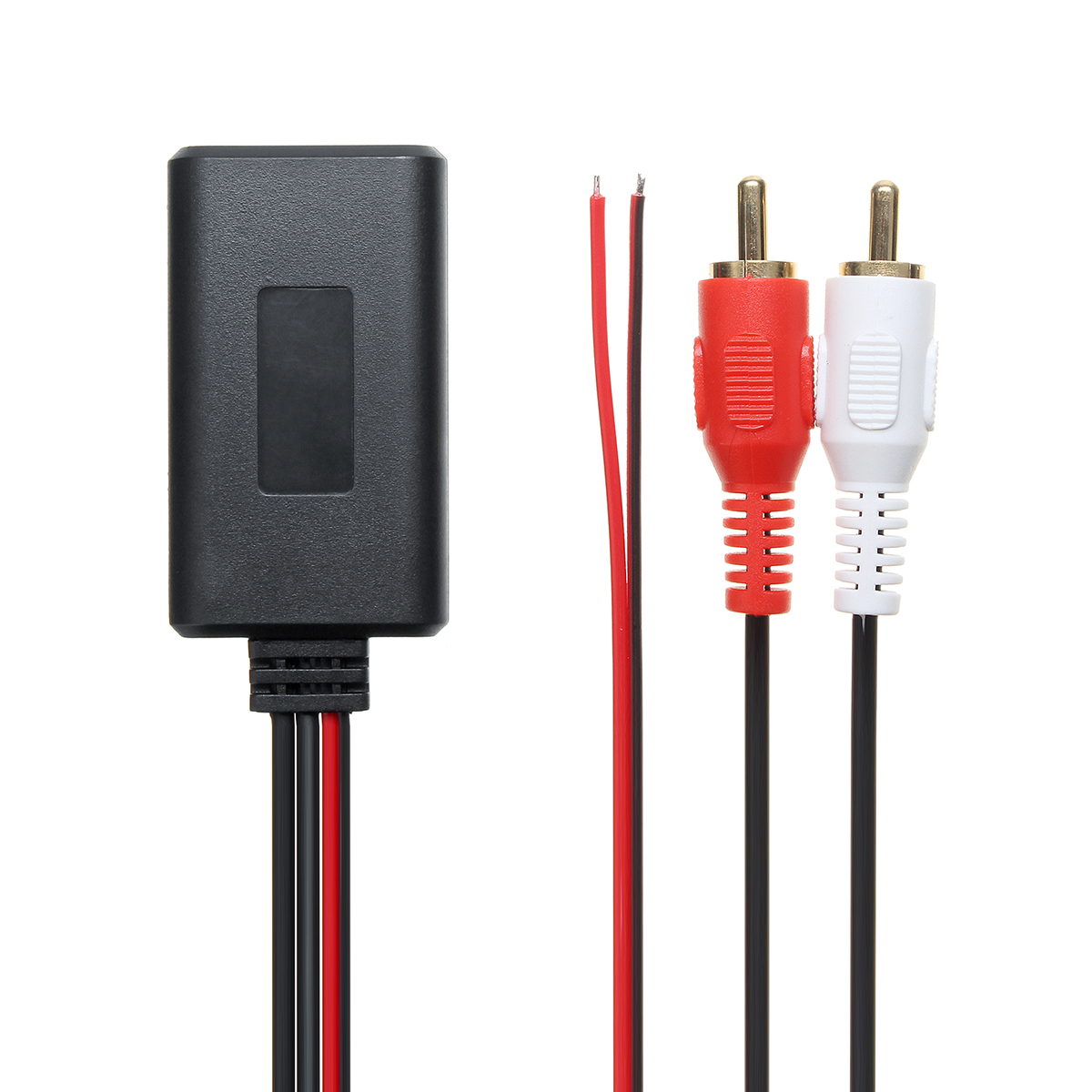 Universal-Car-bluetooth-Connection-Adapter-for-Stereo-with-RCA-AUX-IN-Audio-Input-Wireless-Cable-1407803