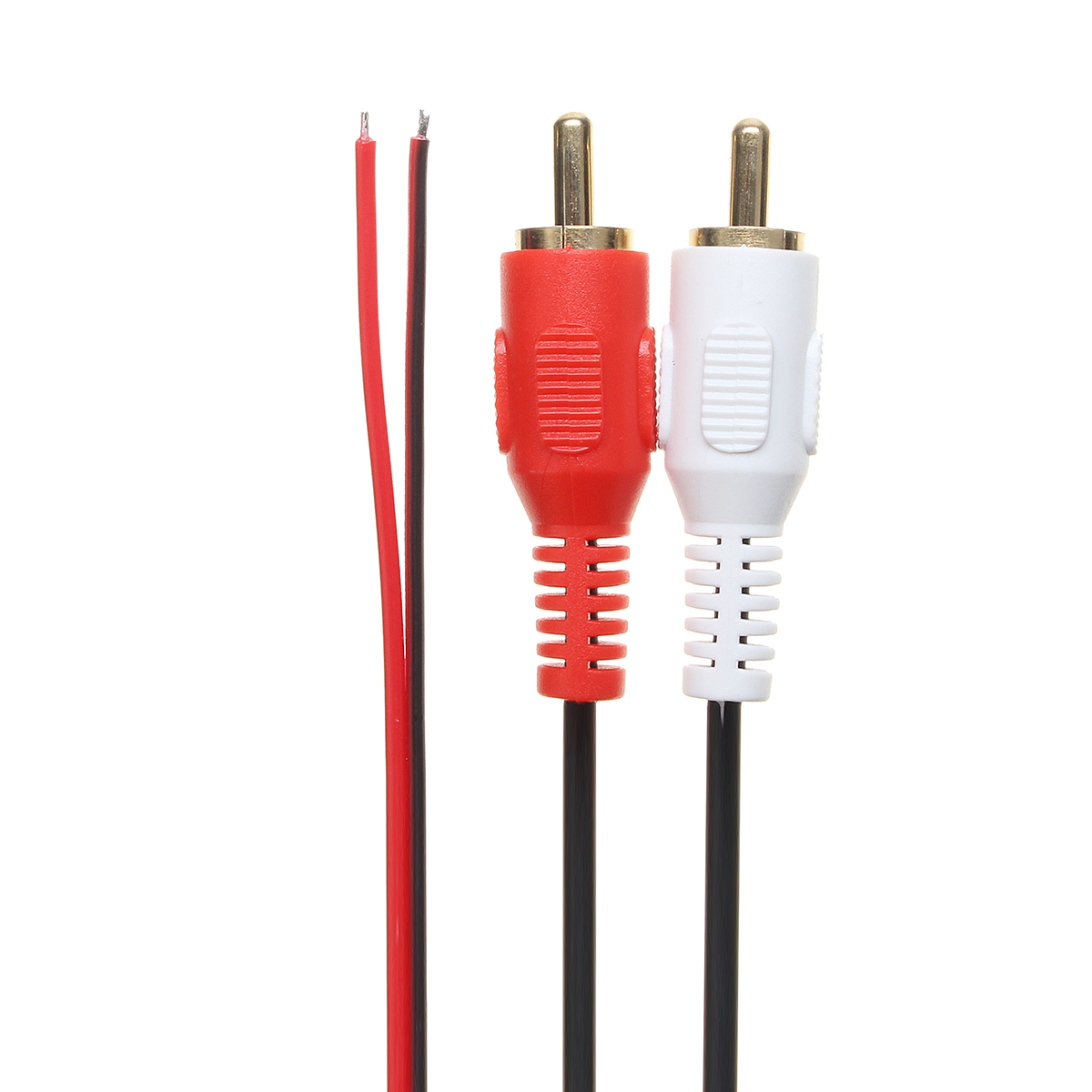 Universal-Car-bluetooth-Connection-Adapter-for-Stereo-with-RCA-AUX-IN-Audio-Input-Wireless-Cable-1407803