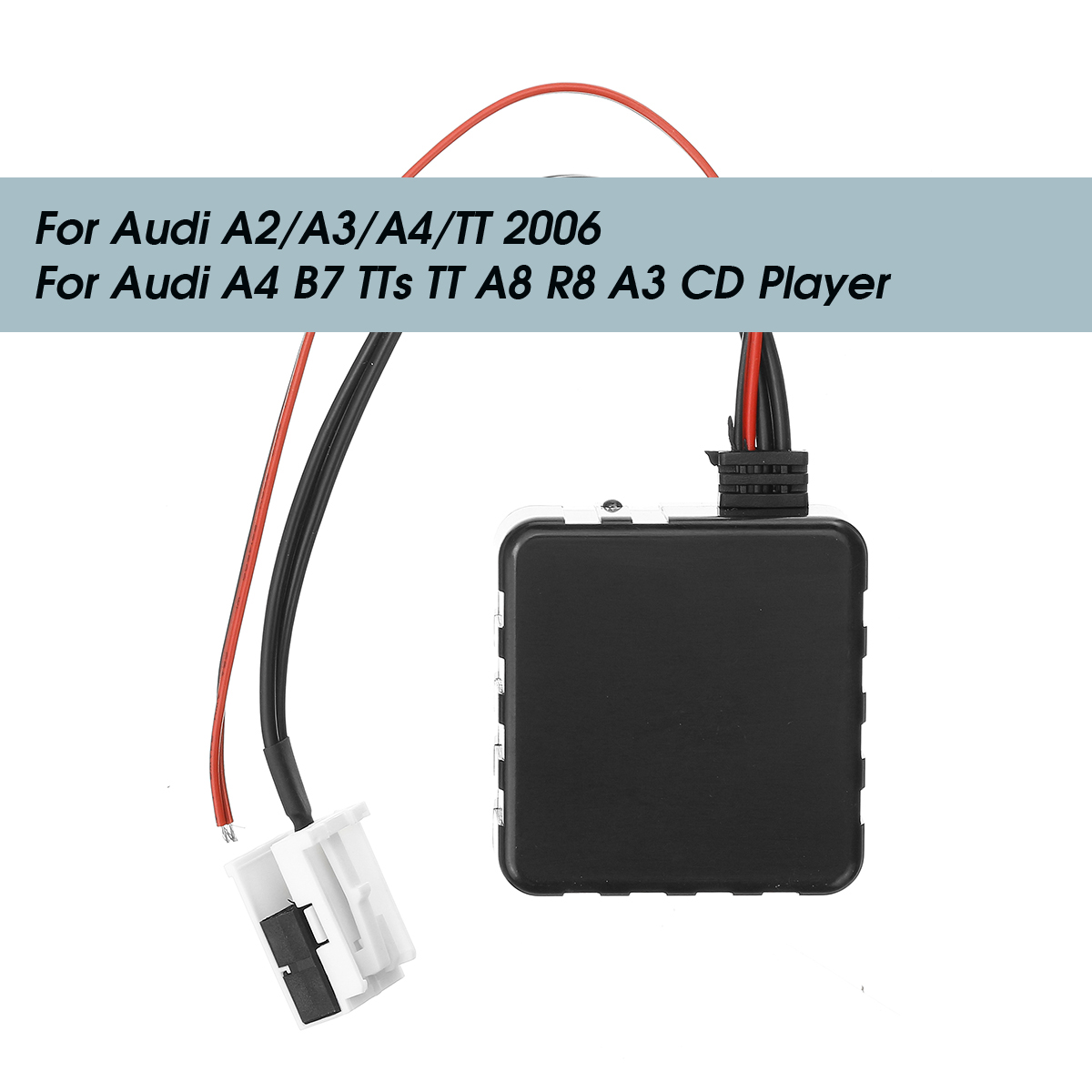 Upgraded-bluetooth-50-Module-AUX-Audio-Cable-Adapter-Digital-Chip-Decoding-for-Audi-A2-A3-A4-TT-A8-C-1581909