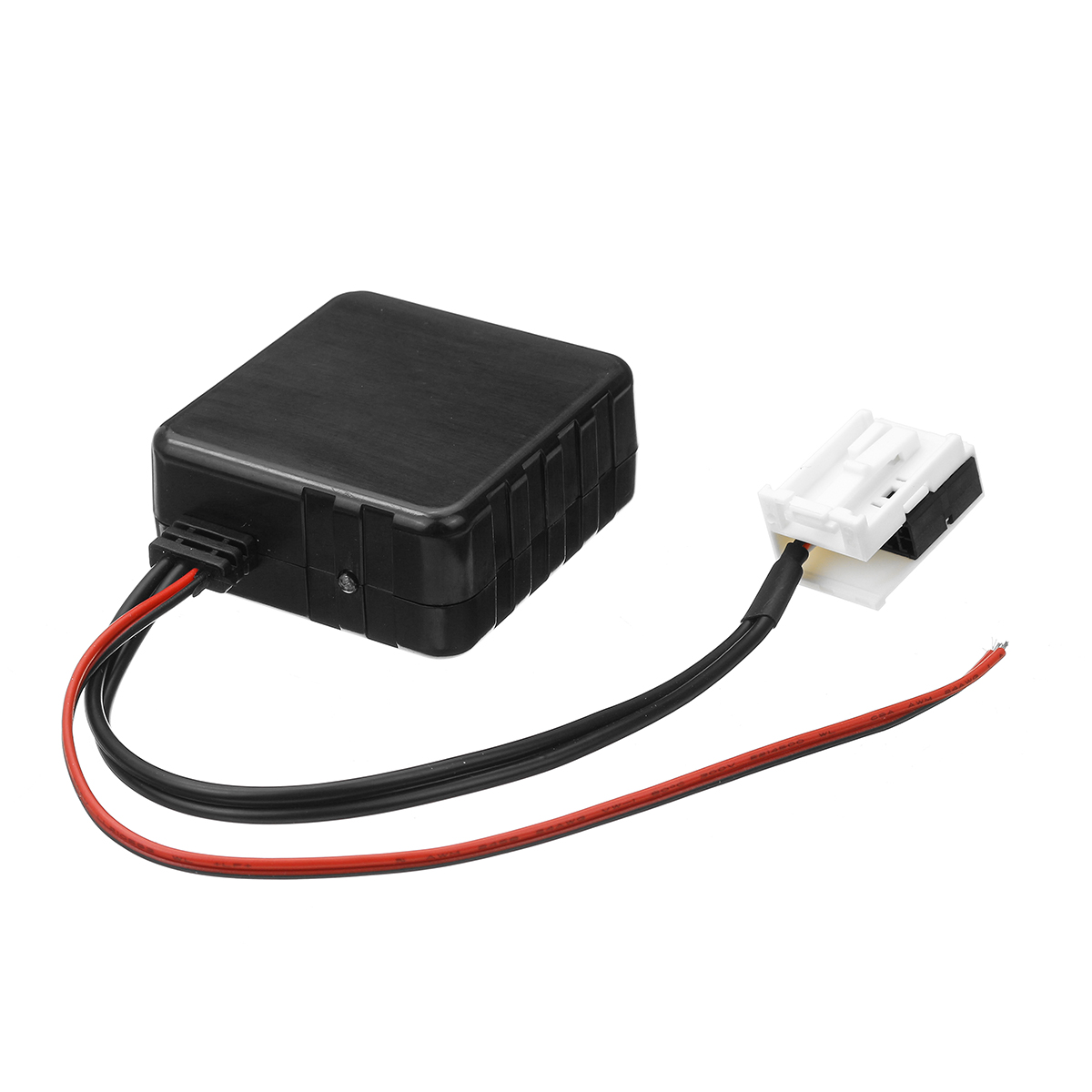 Upgraded-bluetooth-50-Module-AUX-Audio-Cable-Adapter-Digital-Chip-Decoding-for-Audi-A2-A3-A4-TT-A8-C-1581909