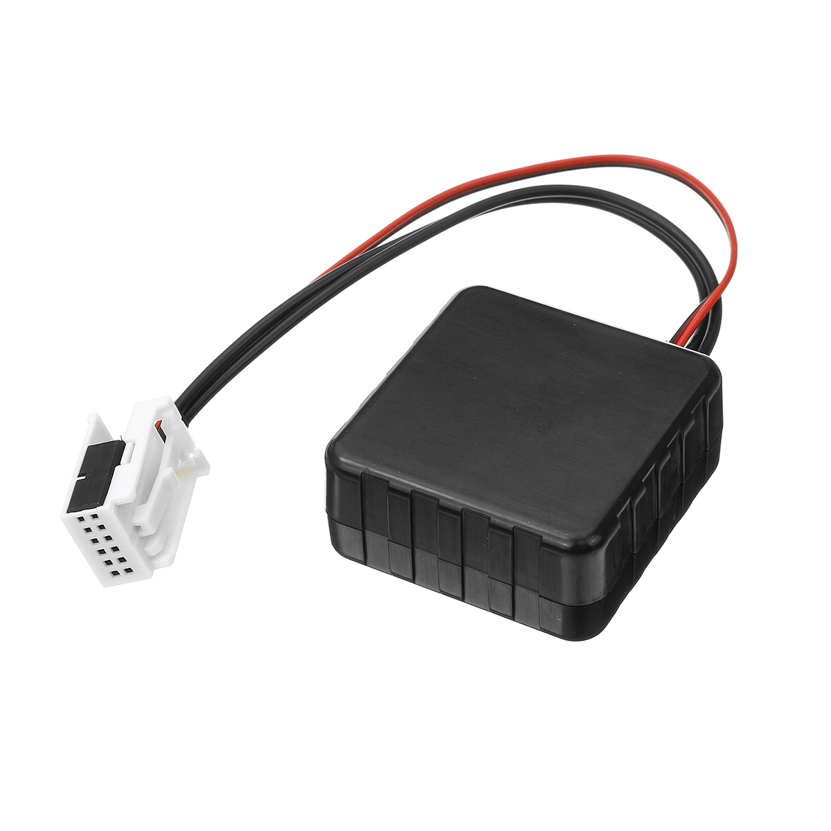 Upgraded-bluetooth-50-Module-AUX-Audio-Cable-Adapter-Digital-Chip-Decoding-for-Audi-A2-A3-A4-TT-A8-C-1581909
