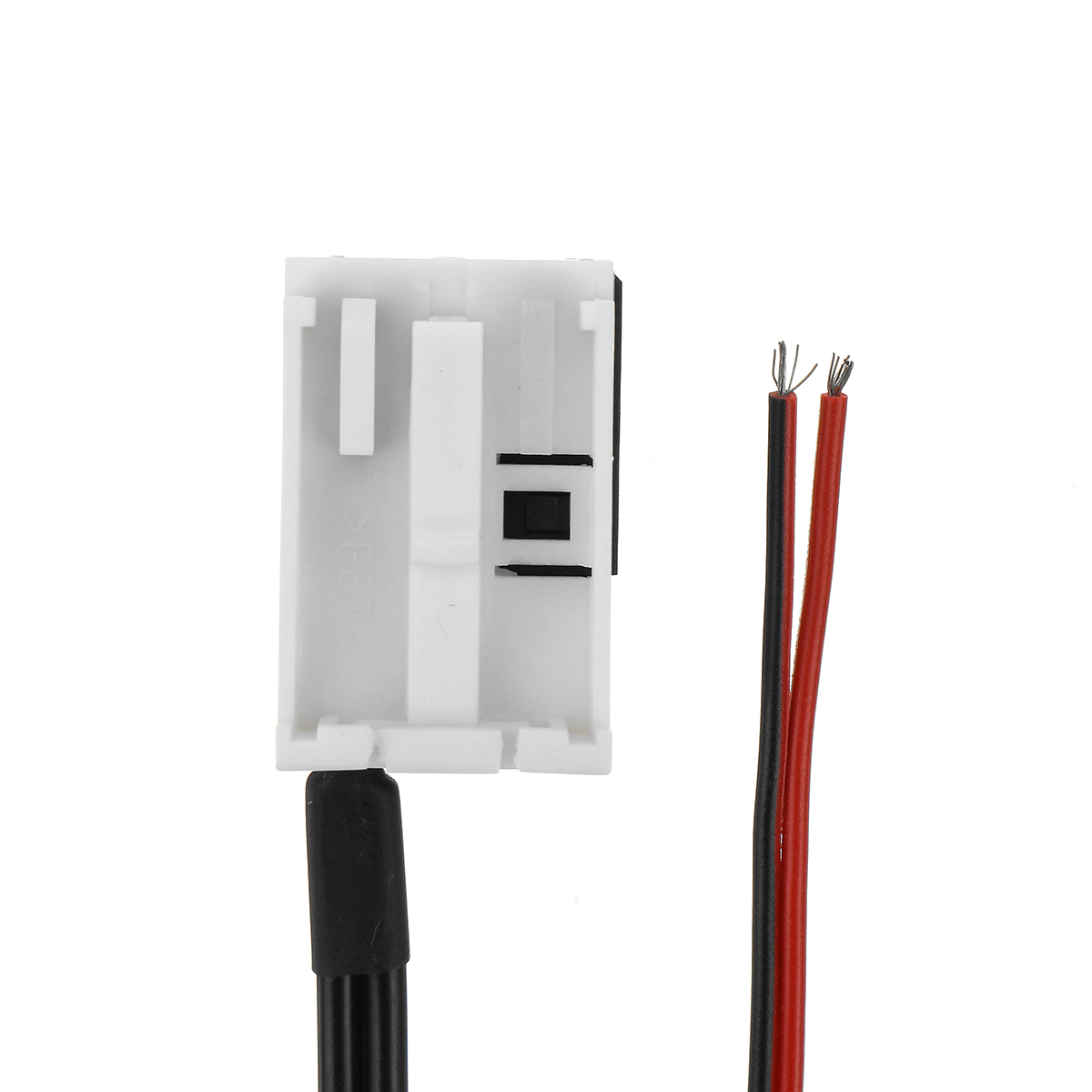 Upgraded-bluetooth-50-Module-AUX-Audio-Cable-Adapter-Digital-Chip-Decoding-for-Audi-A2-A3-A4-TT-A8-C-1581909