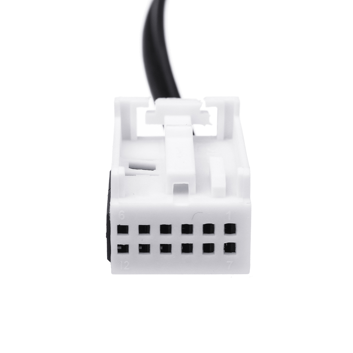 Upgraded-bluetooth-50-Module-AUX-Audio-Cable-Adapter-Digital-Chip-Decoding-for-Audi-A2-A3-A4-TT-A8-C-1581909
