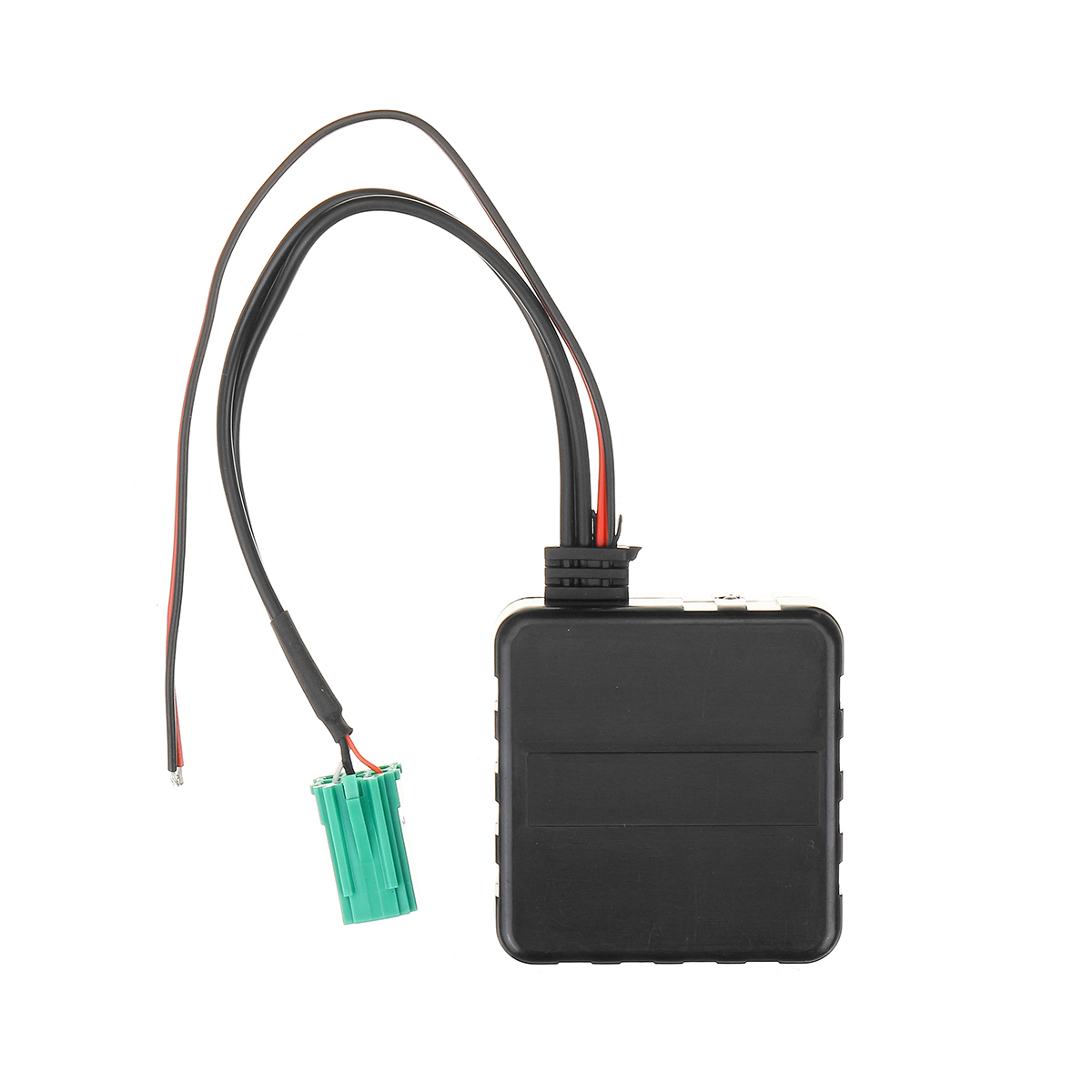 Upgraded-bluetooth-Audio-AUX-Cable-Adapter-Wireless-Music-Decoding-for-Renault-2005-2011-1584343