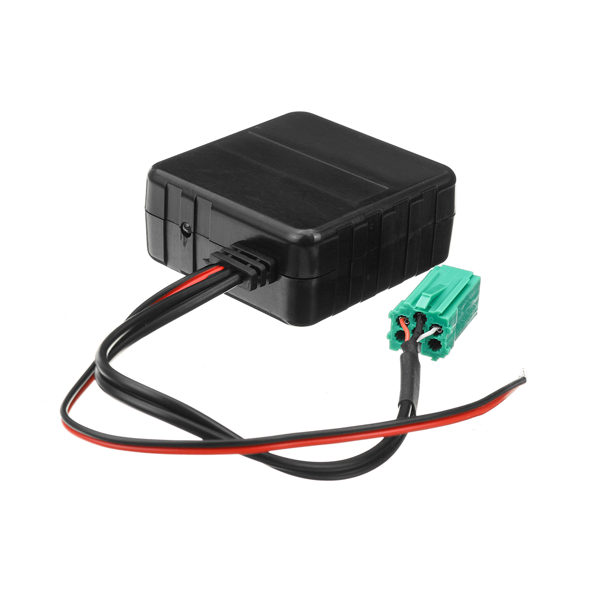 Upgraded-bluetooth-Audio-AUX-Cable-Adapter-Wireless-Music-Decoding-for-Renault-2005-2011-1584343